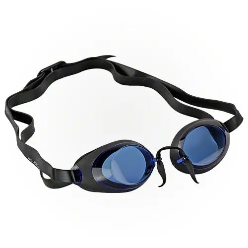 Tyr Swedish Lo-Pro Goggles 1