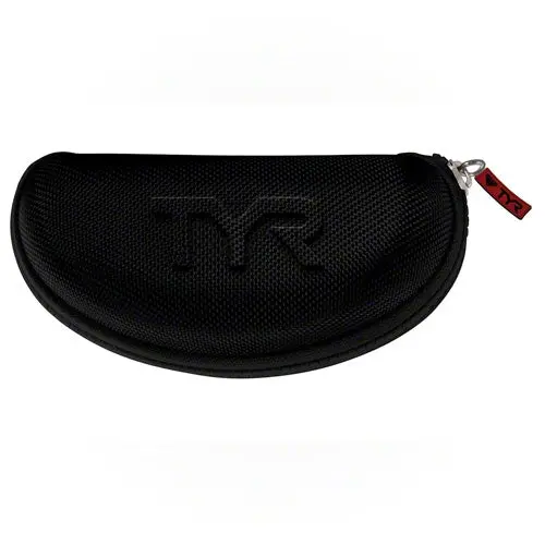 Tyr Protective Goggle Case 1