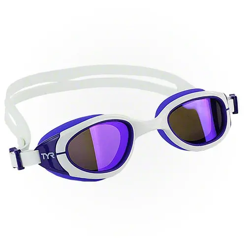 Tyr Special Ops 2.0 Goggles 1