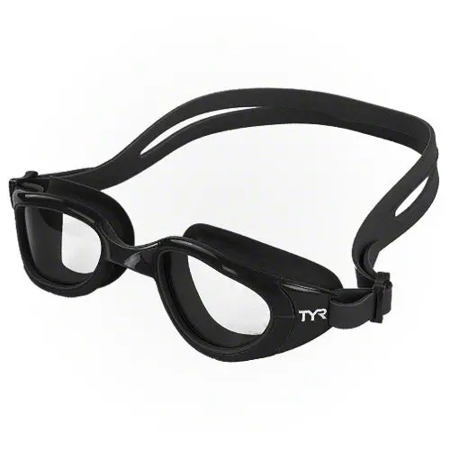 Tyr Special Ops 2.0 Transition Goggles 1