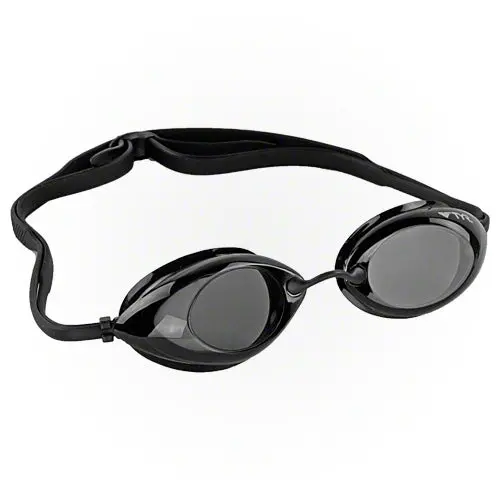 Tyr Tracer Racing Goggles 1