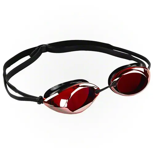 Tyr Tracer Racing Mirrored Goggles 1