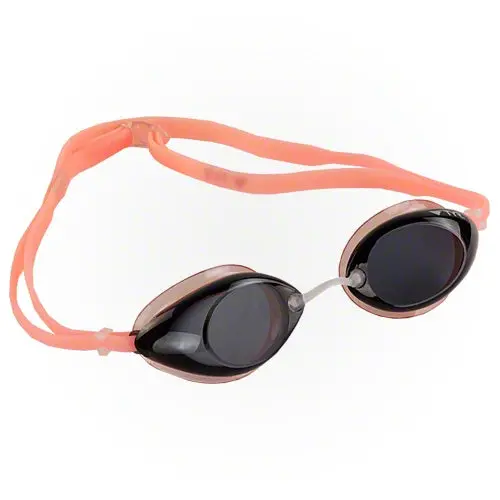 Tyr Tracer Racing Junior Goggles 1