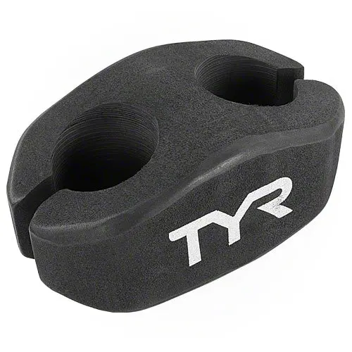 Tyr Hydrofoil Ankle Float - Small 1