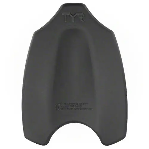 Tyr Hydrofoil Kickboard 1