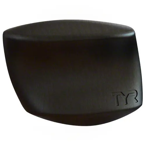Tyr Hydrofoil Pull Float 1