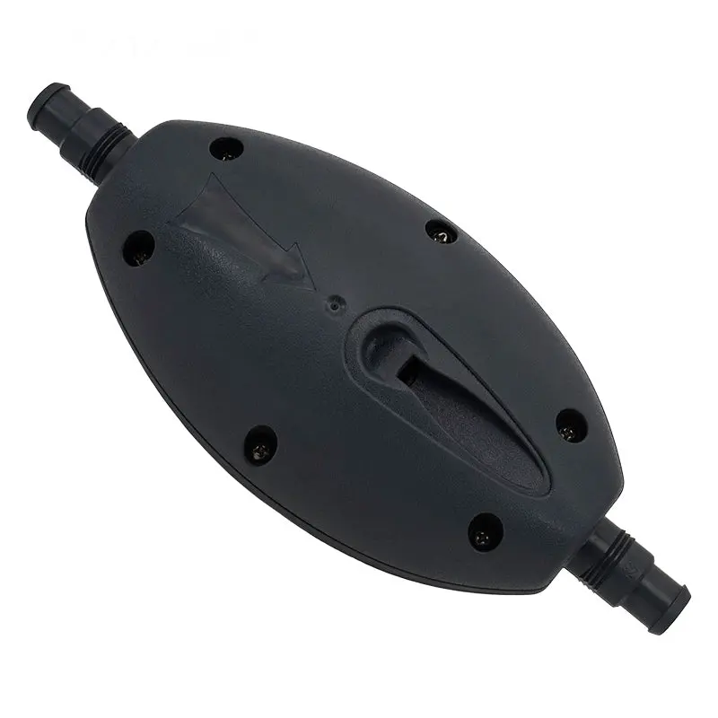 Pentair Back-Up Valve Ll10pm 1