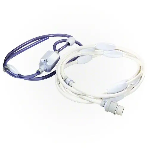 Pentair Legend Hose Kit Ll209 1