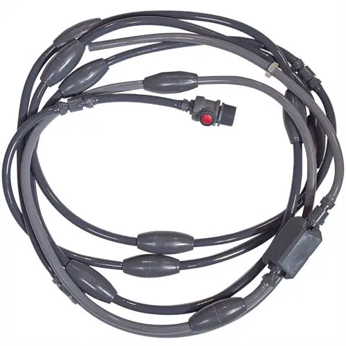 Pentair Legend Hose Kit Ll209pmg 1