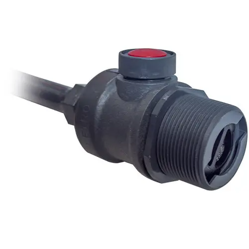 Pentair Legend Hose Kit Ll209pmg 2