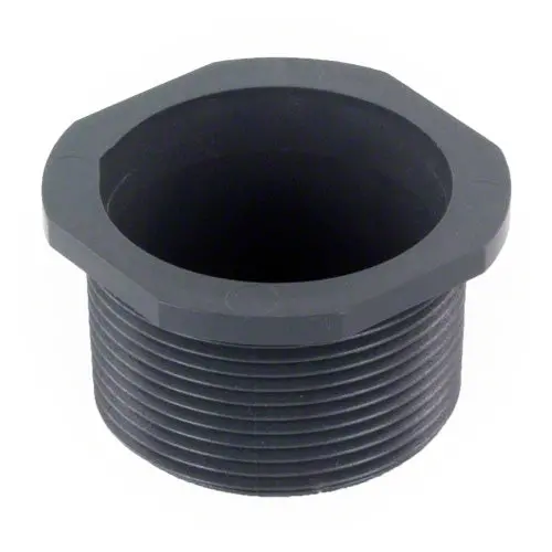 Pentair Quick Disconnect Adapter Ll23pm 1
