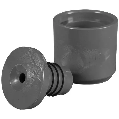 Pentair Sweep Hose Jet With Collar Llb25pm 1