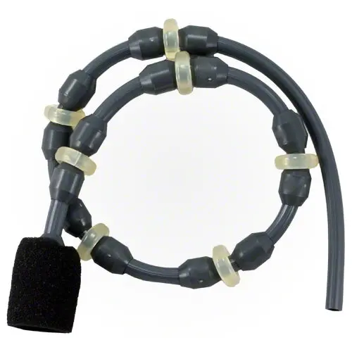 Pentair Sweep Hose Complete Llb5g 1