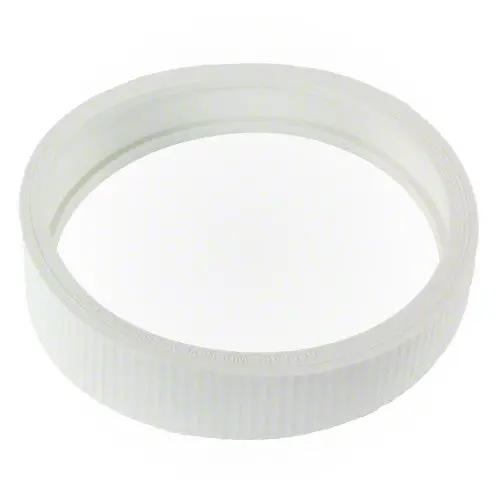 Pentair Rubber Tire Wheel Llc1 1