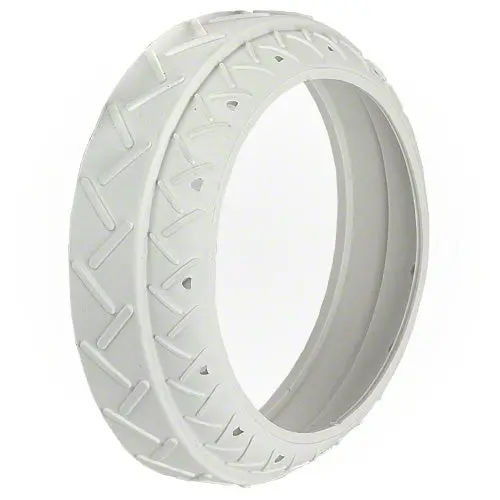 Pentair White Tire Platinum Llc1pm 1