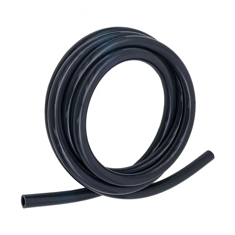 Pentair 10' Gray Feed Hose Lld45pm 1