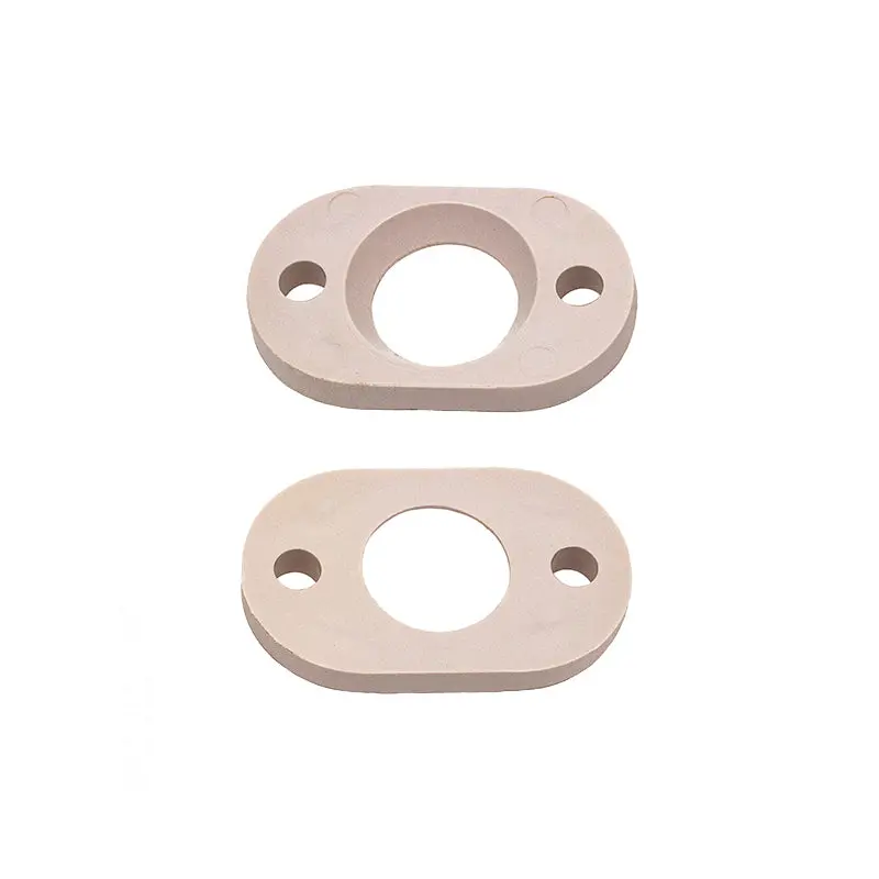 Pentair Thrust Jet Plate Ec135 1