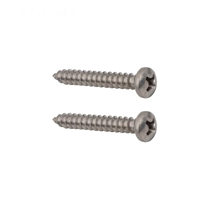 Pentair Cover To Frame Hex Screw Eu80 1
