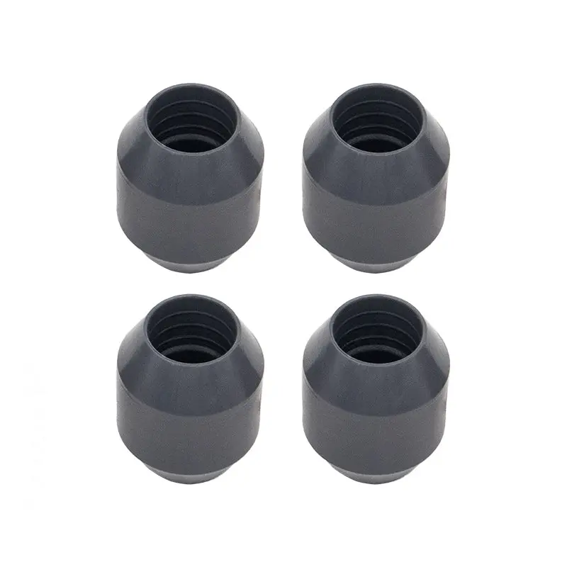 Pentair Sweep Hose Sleeve Llh07pm 1