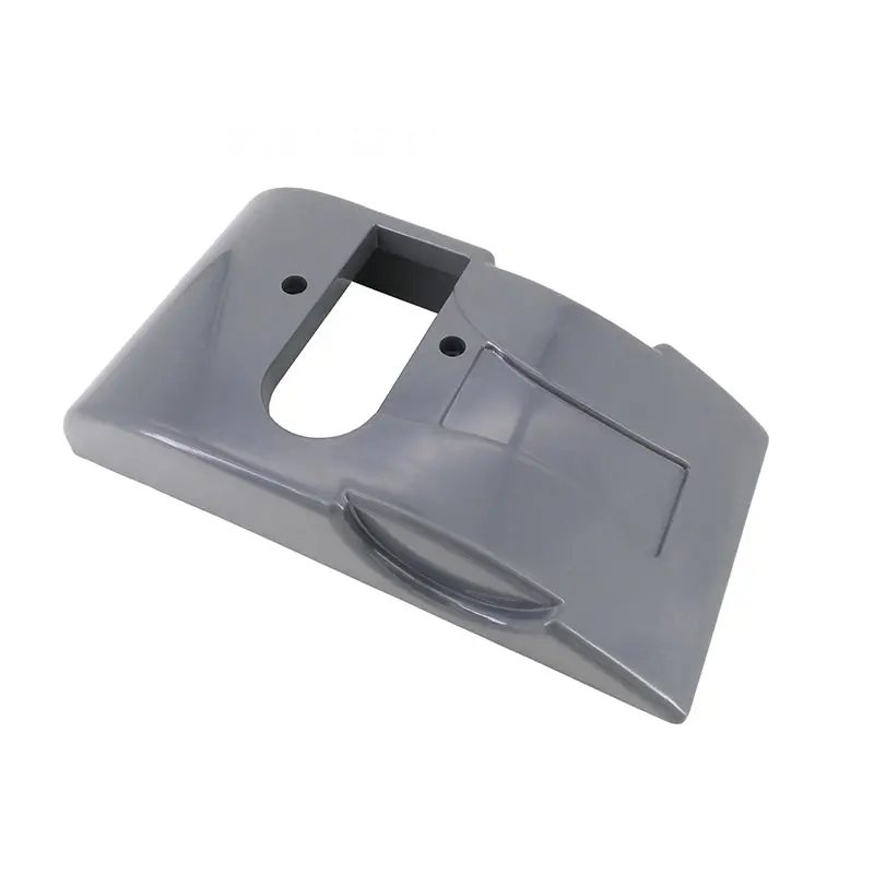 Pentair Bottom Cover Llu10ng 1