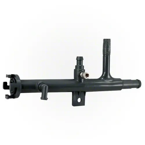 Pentair Feed Mast With O-Ring Llu6g 1