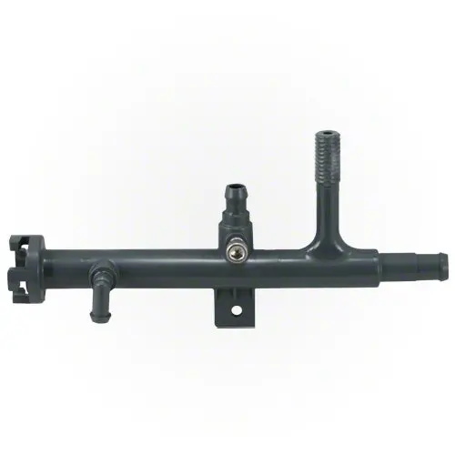 Pentair Feed Mast With O-Ring Llu6g 2