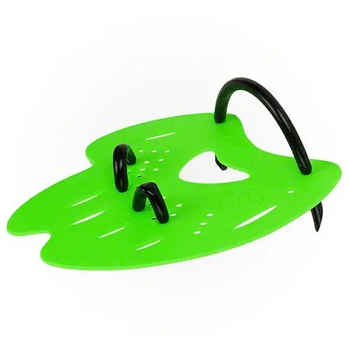 Tyr Mentor 2 Paddles 1