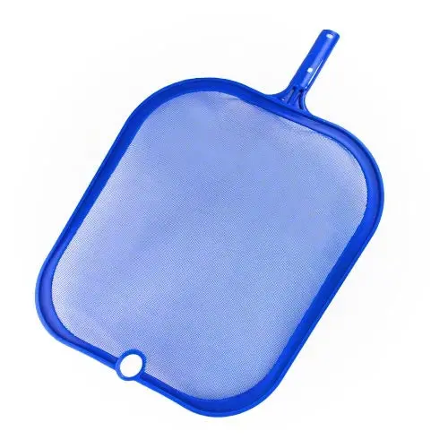 Pool Pals Economy Leaf Skimmer With Magnet 1