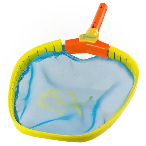 Pool Pals Pro Stinger Leaf Skimmer 1