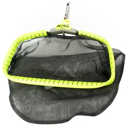 Pool Pals Pro Animal Leaf Rake 1
