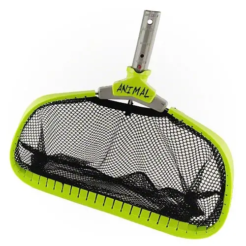 Pool Pals Pro Animal Leaf Rake - Grab Bag 1