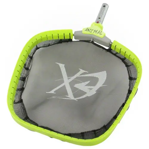 Pool Pals Pro Animal Leaf Skimmer 1