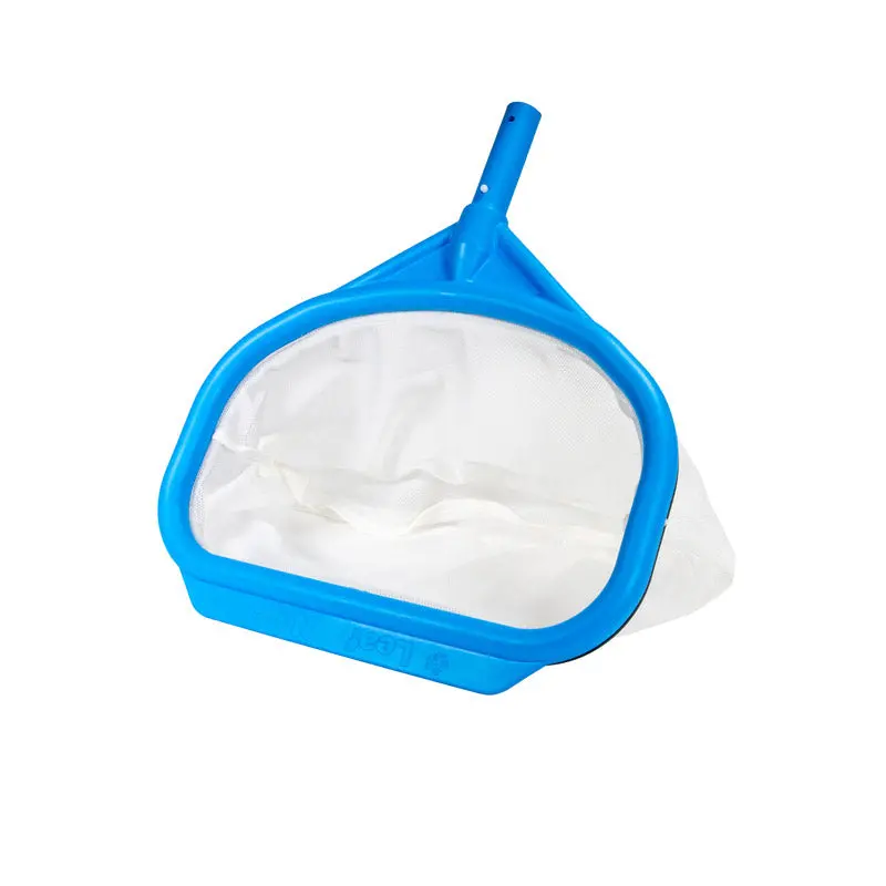 Pool Netr Leaf Netr 1