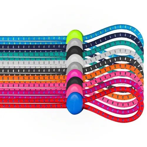 Tyr Bungee Cord Strap Kit 1