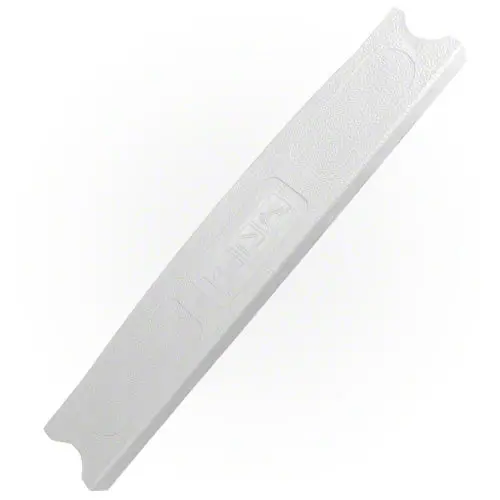 S.R. Smith Plastic Ladder Step Ltdf-101 1