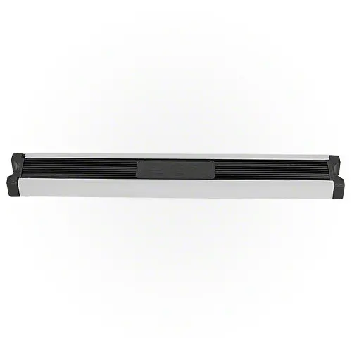 S.R. Smith Stainless Steel Ladder Step Ltdf-103 1