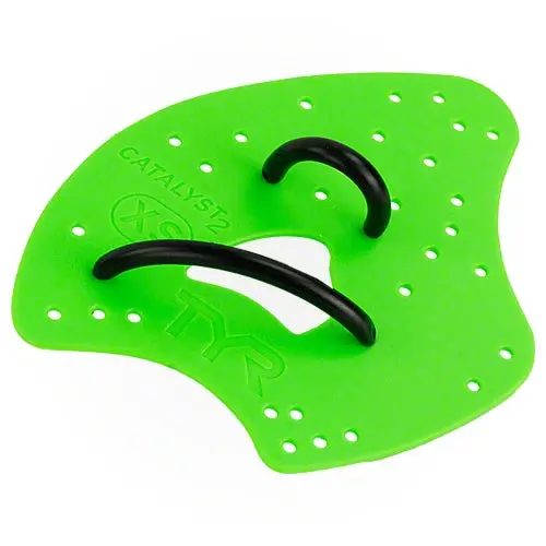 Tyr Catalyst 2 Paddles 1