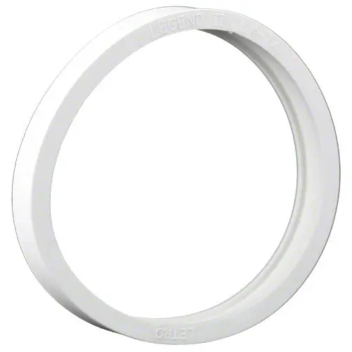 Pentair Legend Ii Lx 2000 Tire Lxc1 1