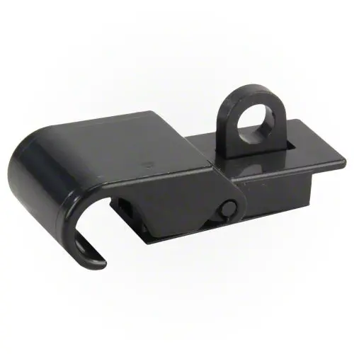 Pentair Suntouch Enclosure Latch 1