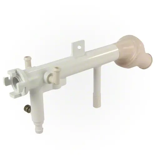 Pentair Feed Mast With O-Ring & Swivel Lxu6 1