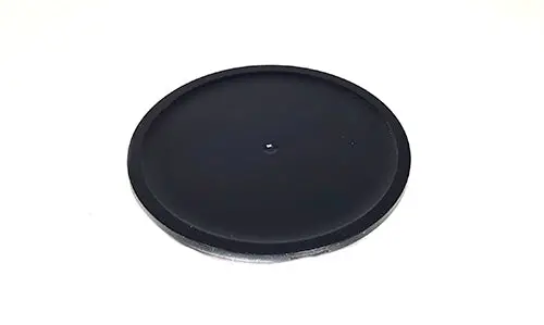 Dolphin Large Wheel Cover M961000113 1