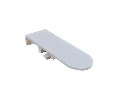 Dolphin Filter Handle Knob M96100031 1