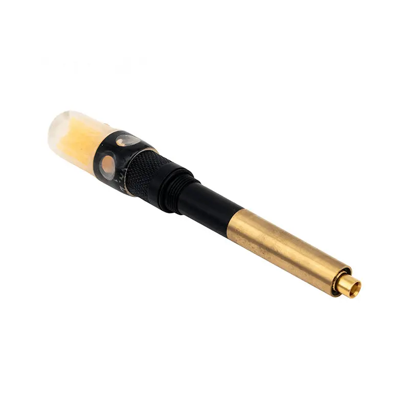 Solaxx Ph Probe Met20a-040 1
