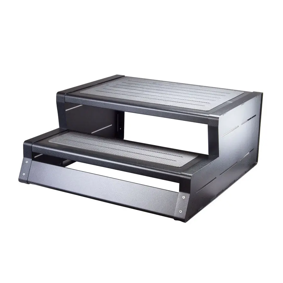 Leisure Concepts Modstep 2Xl 1