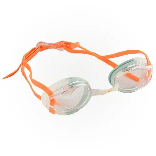 Nike Remora Jr Goggles 1