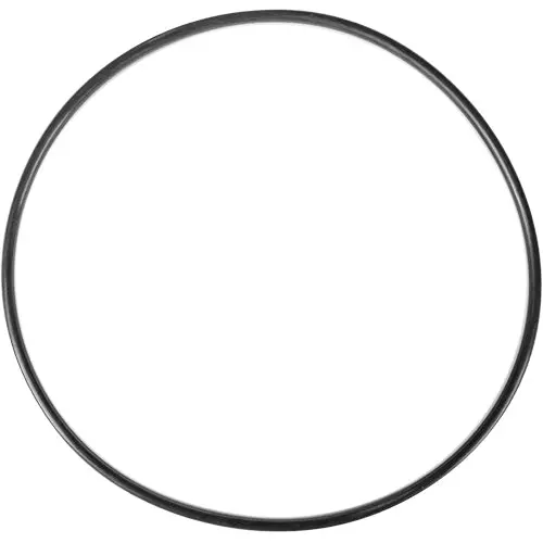 Aladdin O-Ring O-108 1