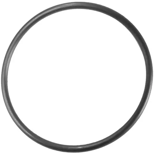 Aladdin O-Ring O-128 1