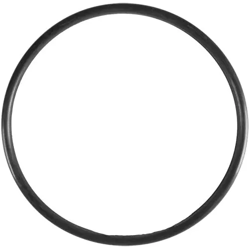 Aladdin O-Ring O-13 1