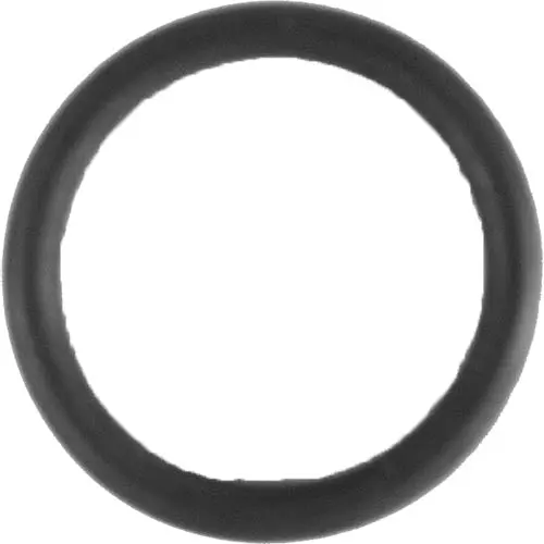 Aladdin O-Ring O-130 1