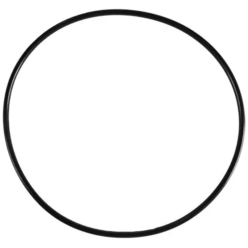 Aladdin O-Ring O-139 1
